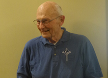 Board of Director Meeting 2016